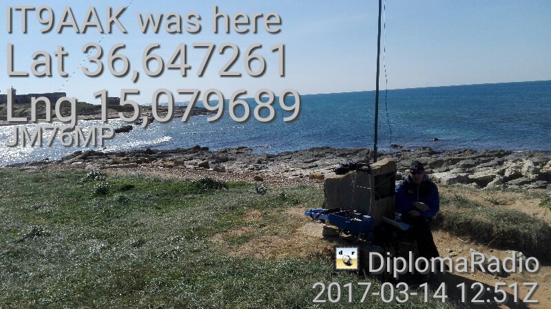 radio20170314125111 .jpg